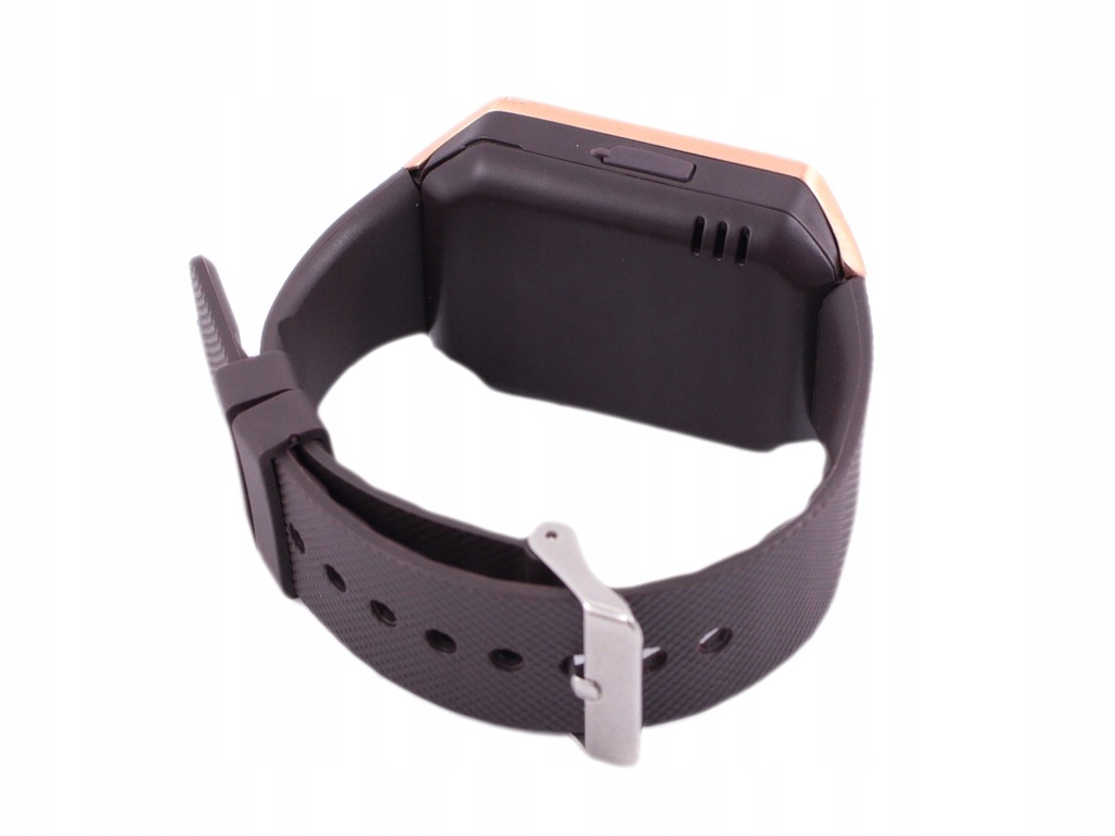 smartwatch samsung a40