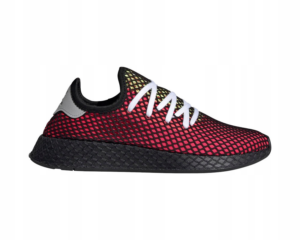 adidas deerupt bd7874