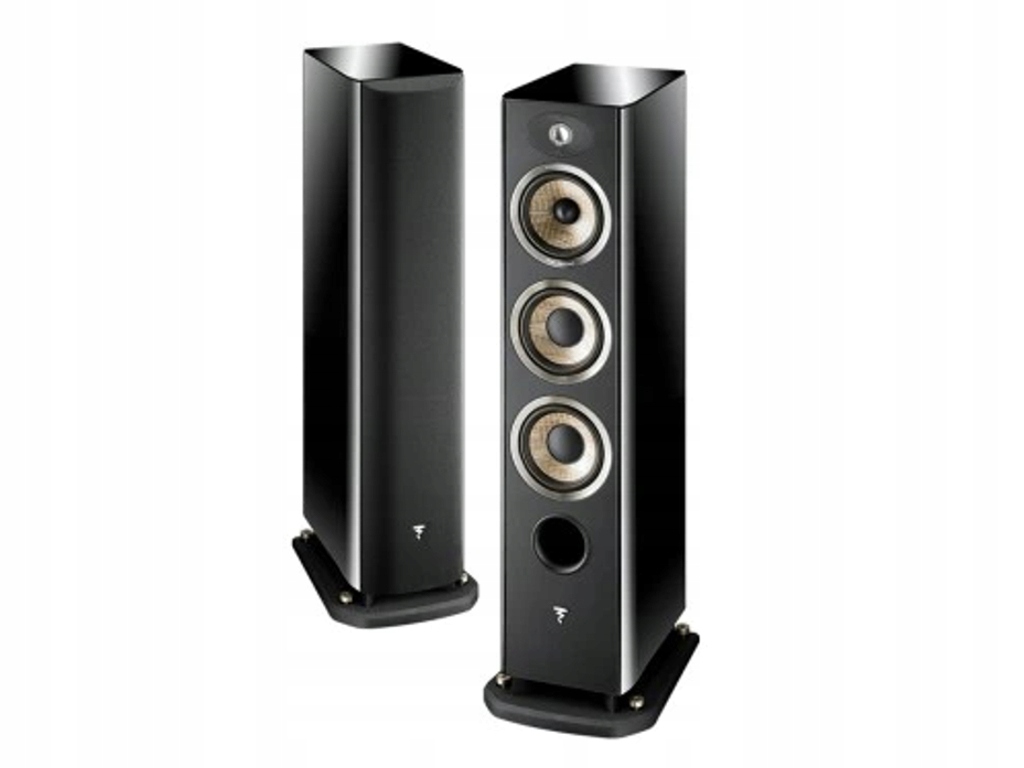 KOLUMNY FOCAL ARIA 926 HIGH GLOS