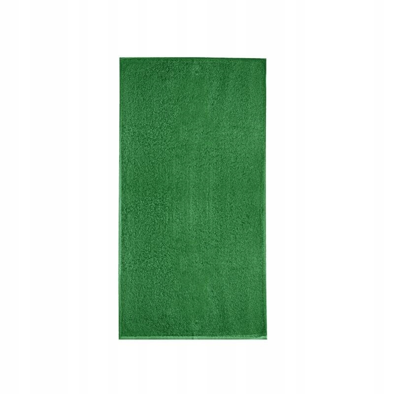 Ręcznik Malfini Terry Bath Towel 70x140 MLI-90916 70 x 140 cm