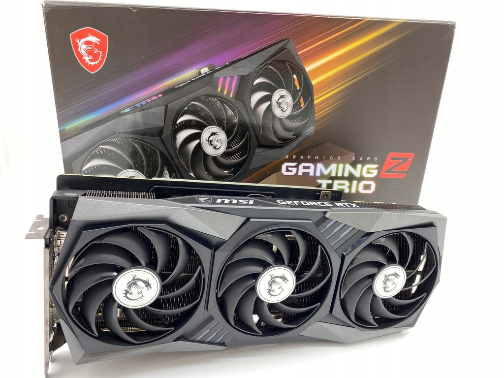 RTX 3080 Turbo. Гигабайт турбо 3080. Msi rtx 3080 gaming x trio