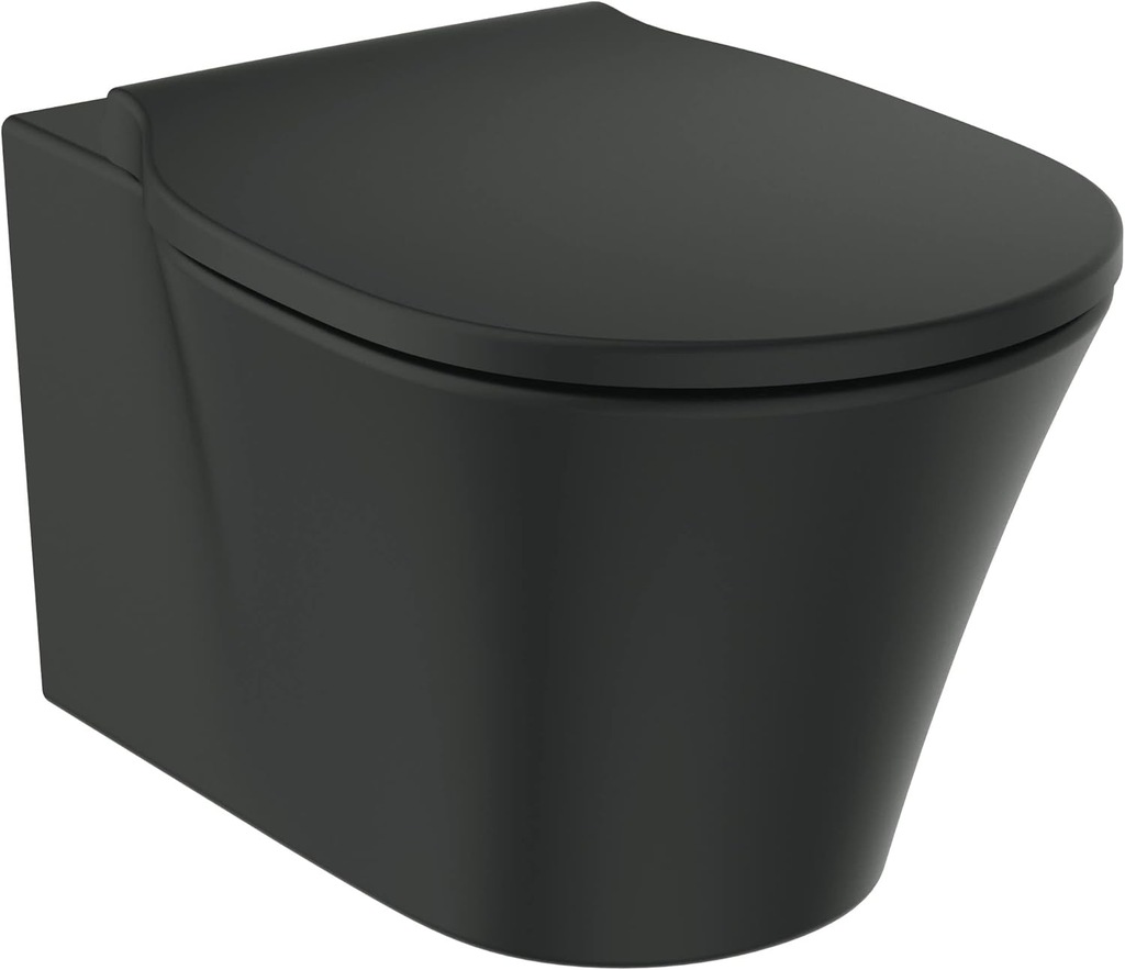 CM239 Ideal Standard T5423V3 Connect Air zestaw WC