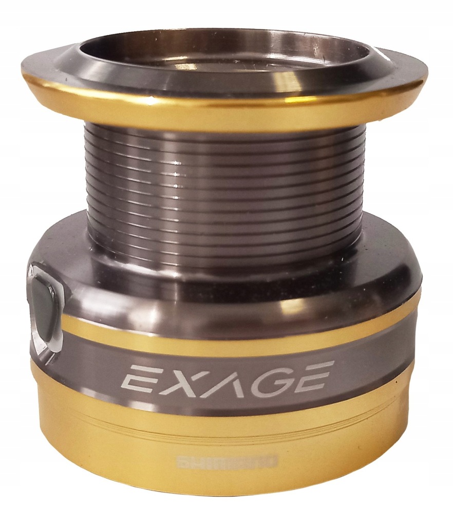 Купить Шпуля для катушки Shimano Exage FD 1000.: отзывы, фото и ...