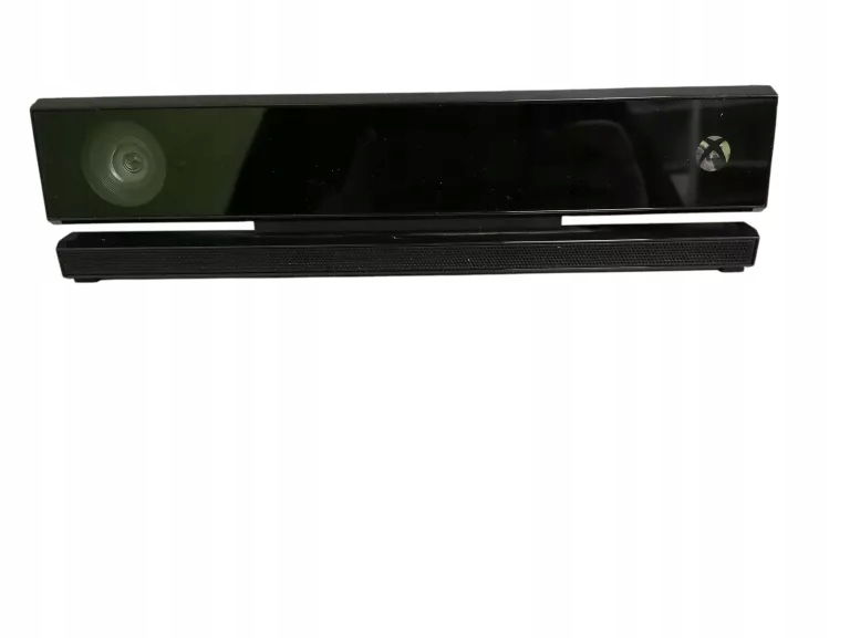 SENSOR KINECT MICROSOFT XBOX ONE