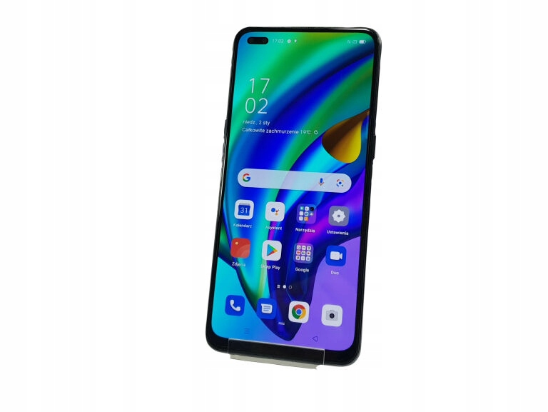 TELEFON OPPO RENO4 LITE 8/128 CPH2125