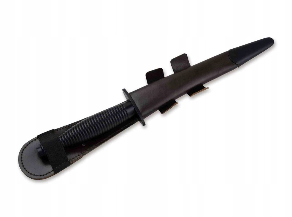 Nóż History Knife Tool Commando Dagger