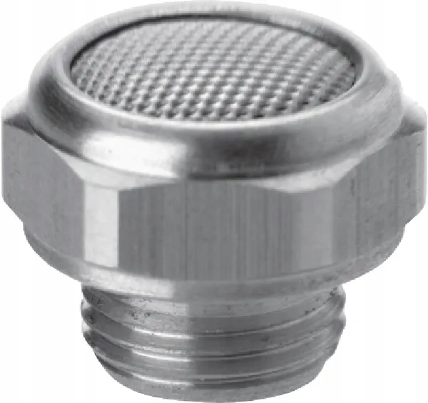 Odpowietrznik 1/4" Unbranded