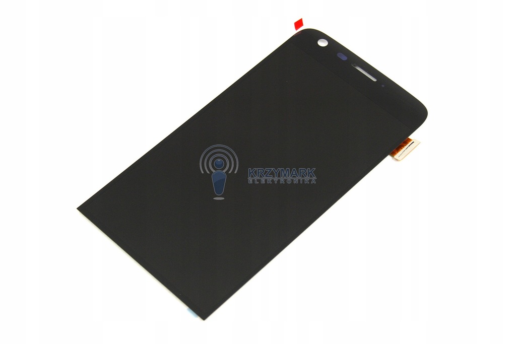 G5 LG SE H840 WYŚWIETLACZ LCD DIGITIZER H830 H850