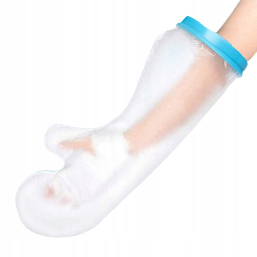 POKROWIEC WODOSZCZELNY WODOODPORNY NA GIPS