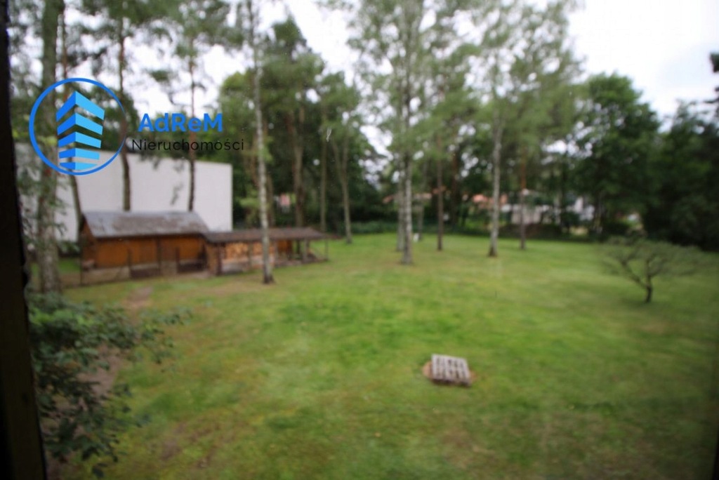 Dom, Piaseczno, Piaseczno (gm.), 270 m²