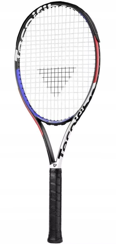 Tecnifibre T-Fight Xtc 295