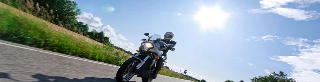Купить Мужские мотоциклетные брюки TEXTILE L XL Rida: отзывы, фото, характеристики в интерне-магазине Aredi.ru