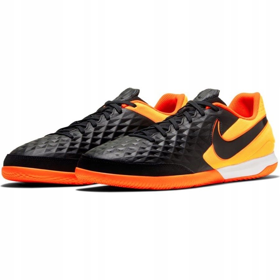 nike tiempo 47.5