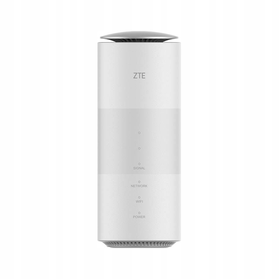 ZTE MC888 5G LTE Router stacjonarny