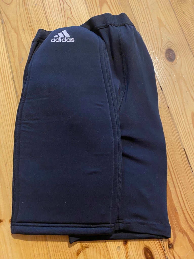 ADIDAS podspodenki ochronne biodra