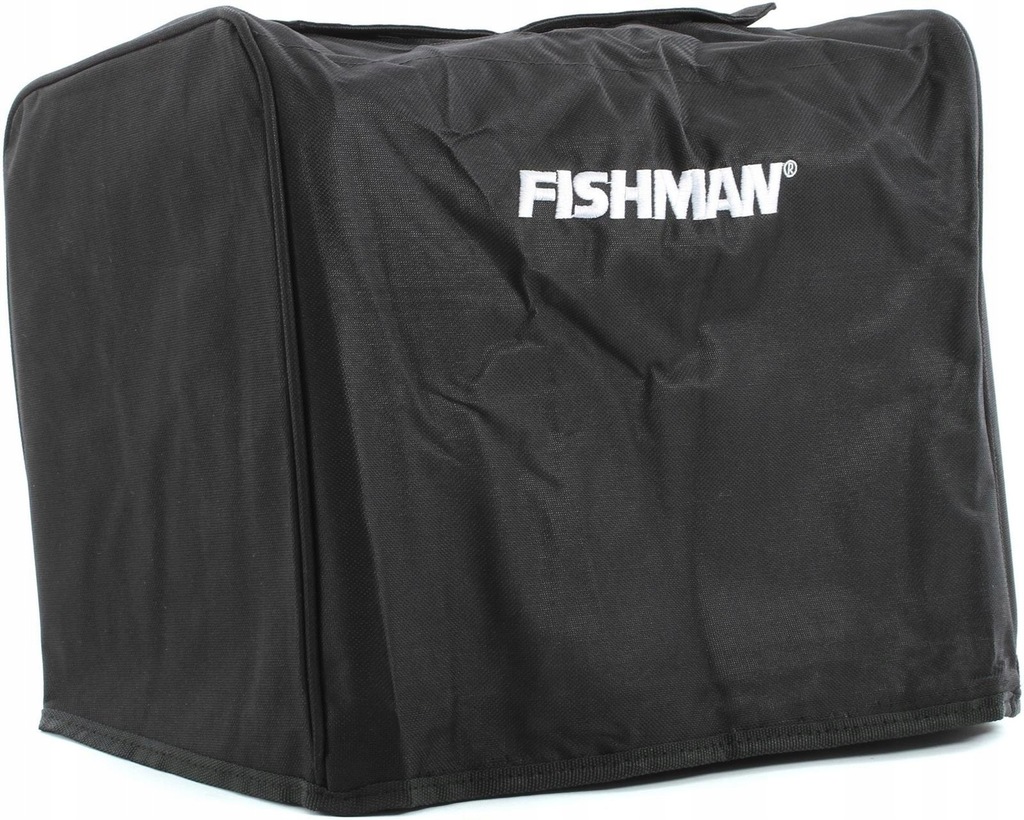 Pokrowiec na Fishman Loudbox Mini - Slip Cover
