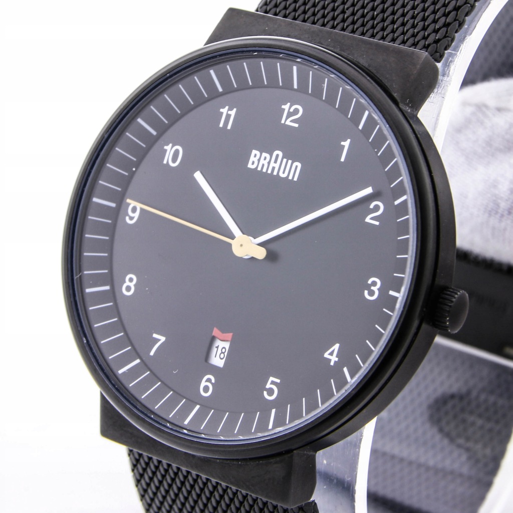 braun bn0032bkbkmhg