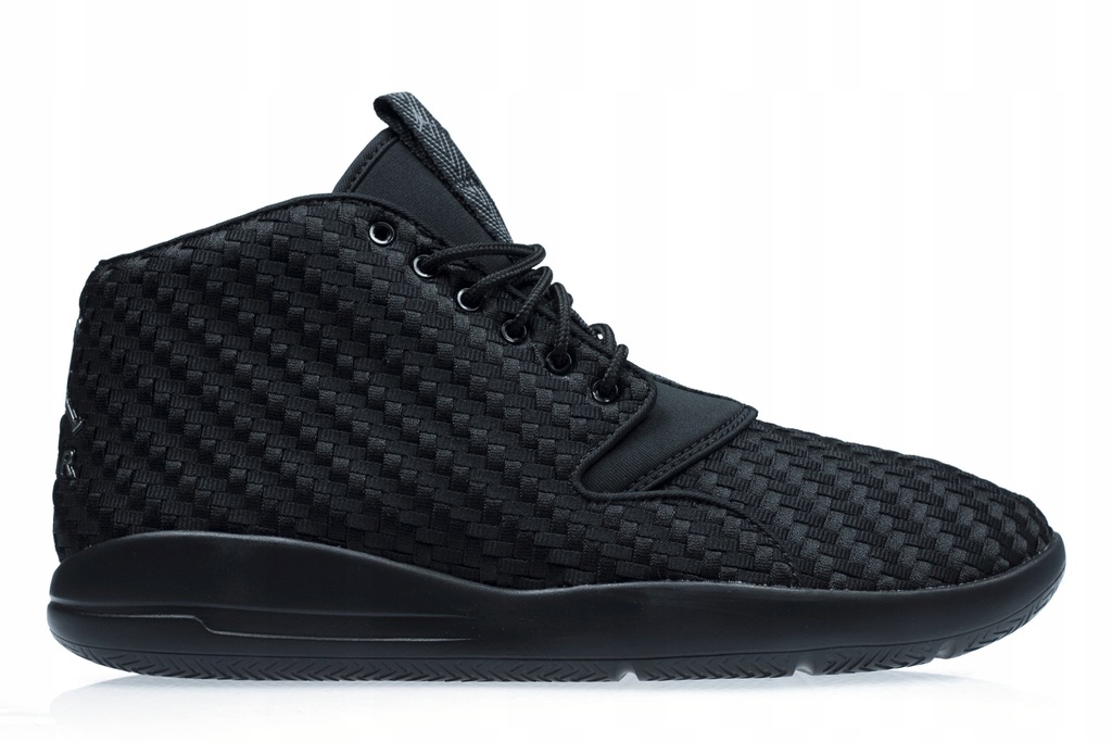 Jordan sales eclipse 44