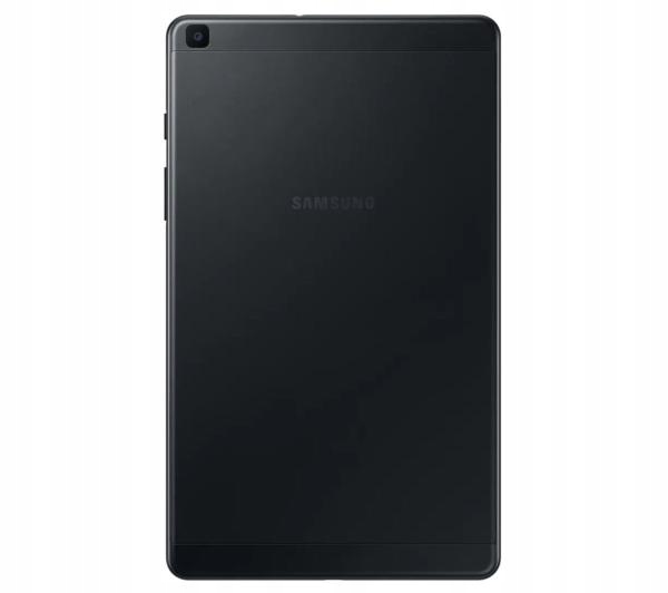 tablet samsung galaxy tab a8 2019