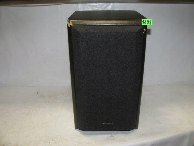 JEDNA KOLUMNA TECHNICS SB-HD70 - NR S692