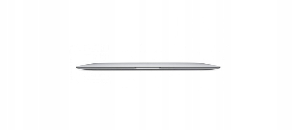 Купить Apple Macbook Air 13 футов MQD32ZE/A i5 8 ГБ 128 SSD 2019 г.: отзывы, фото, характеристики в интерне-магазине Aredi.ru