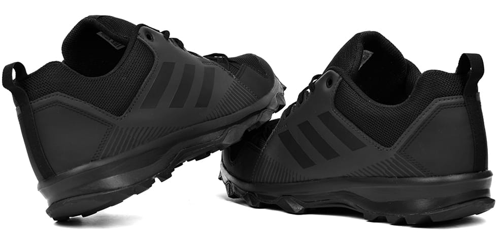 Купить ОБУВЬ ADIDAS TERREX TRACEROCKER S80898 44 2/3 ЕВРО: отзывы, фото и на Aredi.ru