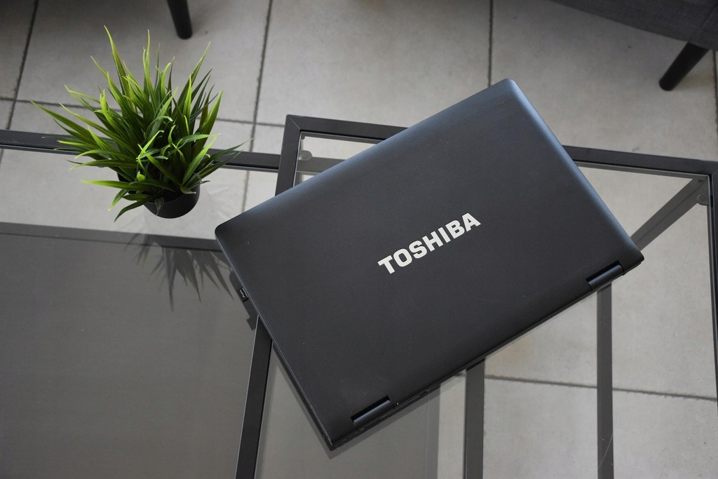 Купить TOSHIBA 15-ДЮЙМОВЫЙ ТВЕРДИТЕЛЬНЫЙ ДИСК 8 ГБ ОФИСНАЯ КАМЕРА WINDOWS 10: отзывы, фото, характеристики в интерне-магазине Aredi.ru