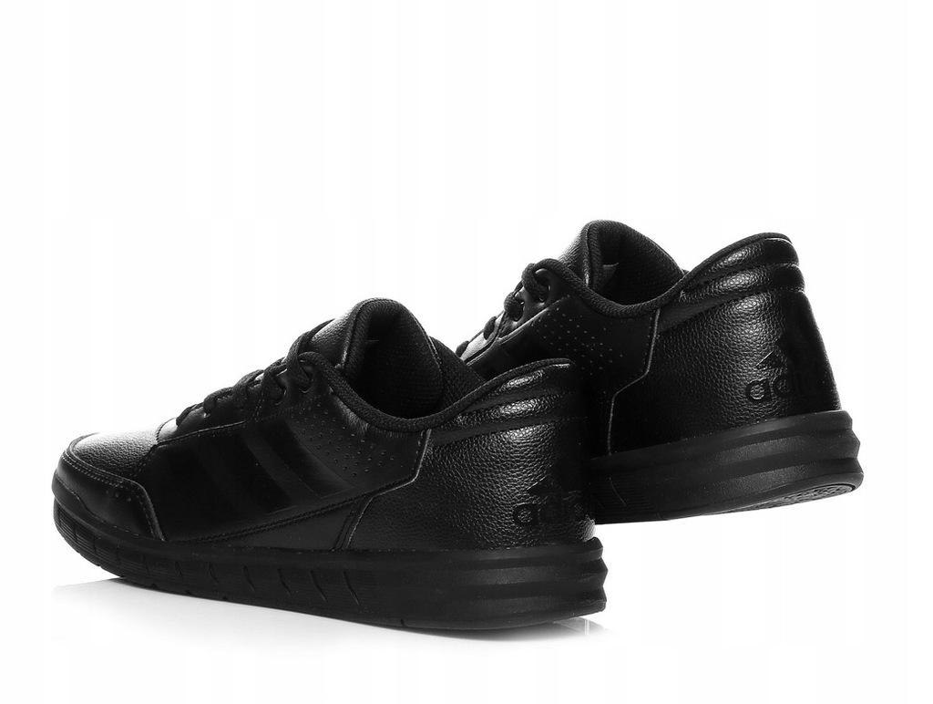 Купить Спортивная обувь Adidas AltaSport BA9541: отзывы, фото, характеристики в интерне-магазине Aredi.ru