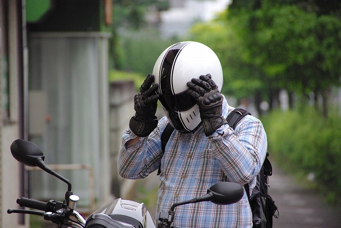 セキュリティ・セーフティ BANDIT XXR セキュリティ・セーフティ BANDIT XXR Bandit (バンディット