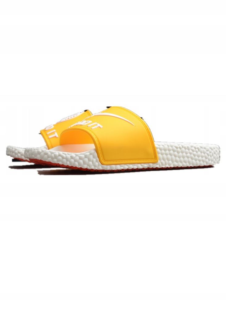 Codzienne kapcie NIKE Daisy 343880-016 40