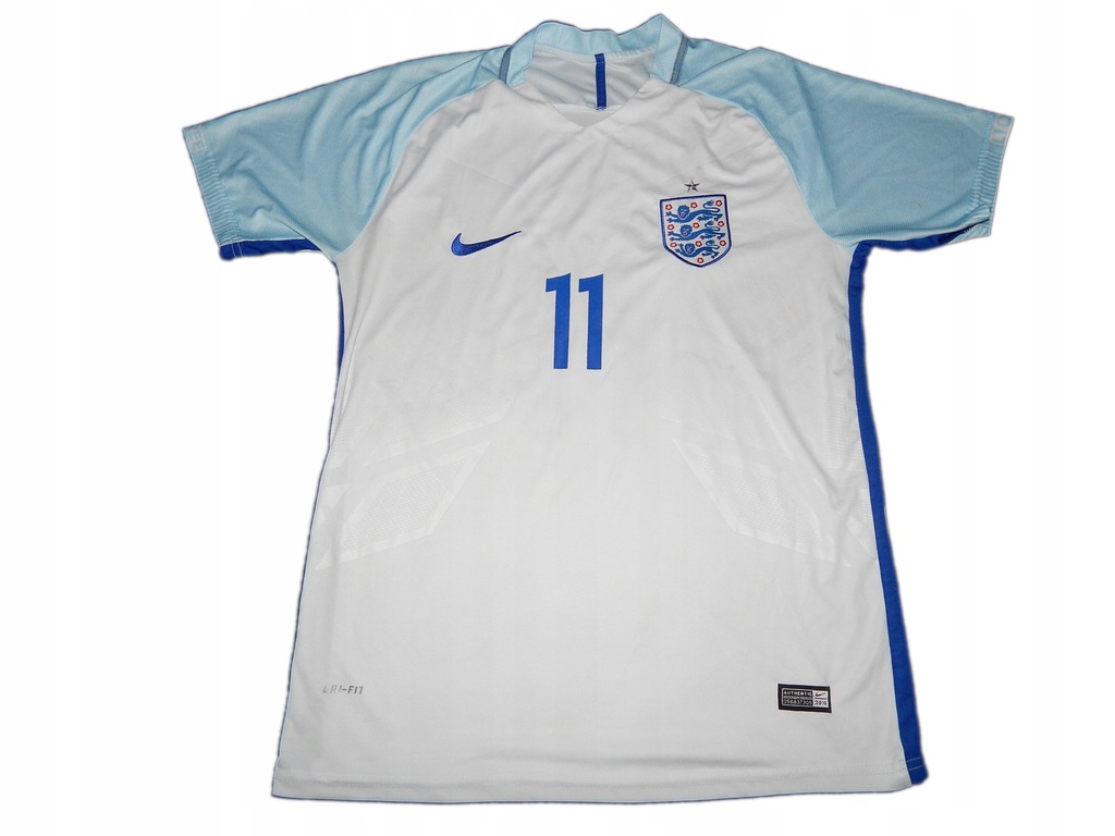 Koszulka Nike Reprezentacja Anglii, M