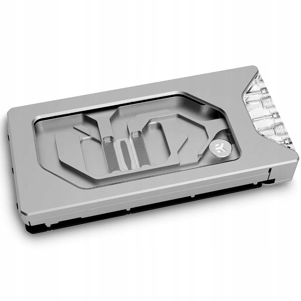 BLOKI WODNE EK EK-QUANTUM VECTOR FE RTX 3080 D-RGB