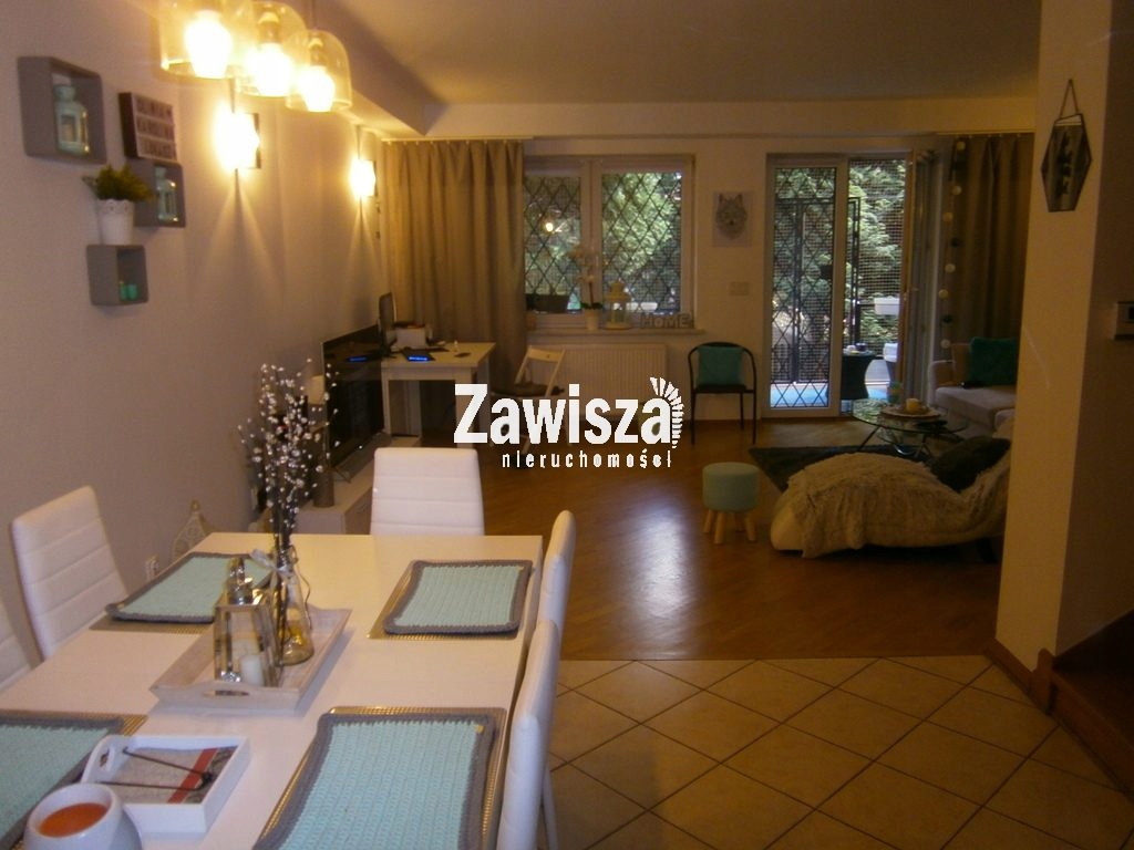 Dom, Piaseczno, Piaseczno (gm.), 220 m²