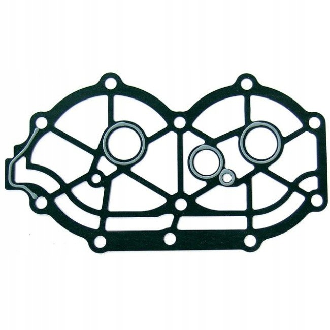 5vn-15451-00-00. 4gy-15461-00. Прокладка под головку ямаха 4лс. Yamaha road star 1700. Прокладка 663-11193-a0-00.