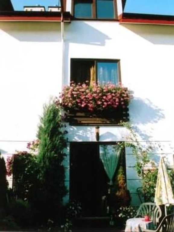 Dom, Piaseczno, Piaseczno (gm.), 114 m²