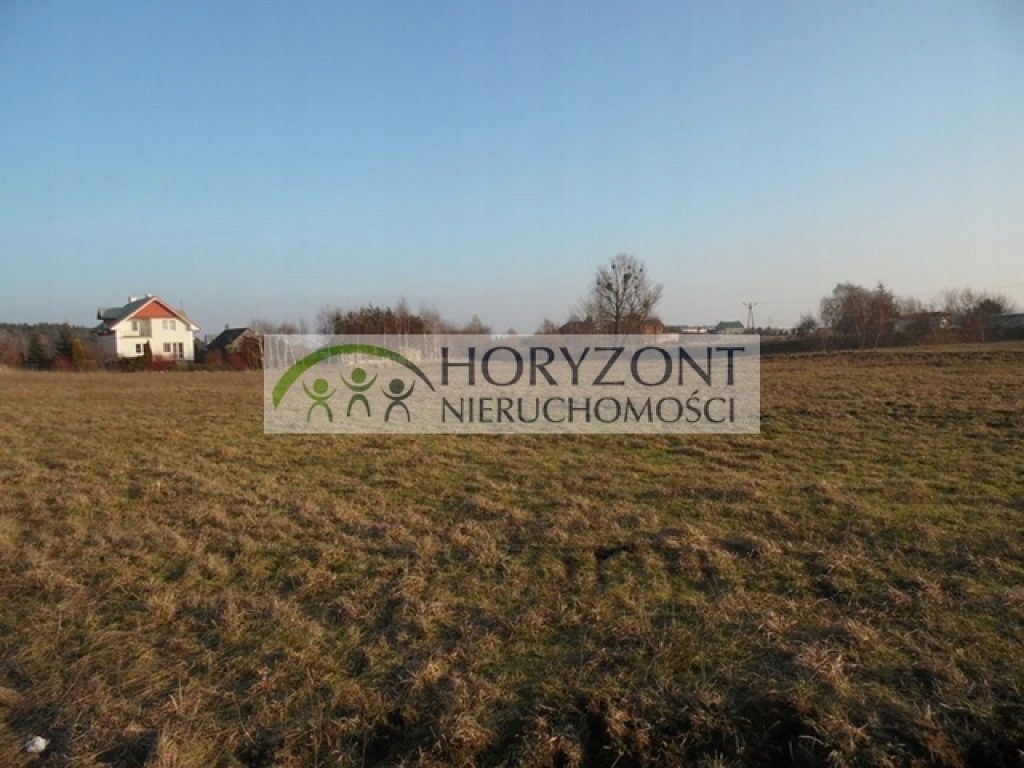 Działka na sprzedaż Gdańsk, Kokoszki, 2000,00 m²