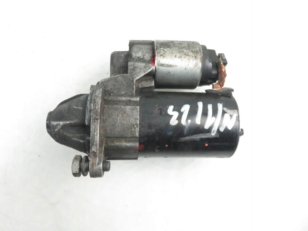 bin13nページ ROZRUSZNIK LIGIER X-Too Lombardini LDW 442 CRS 0001107474