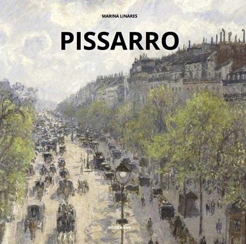 Pissarro