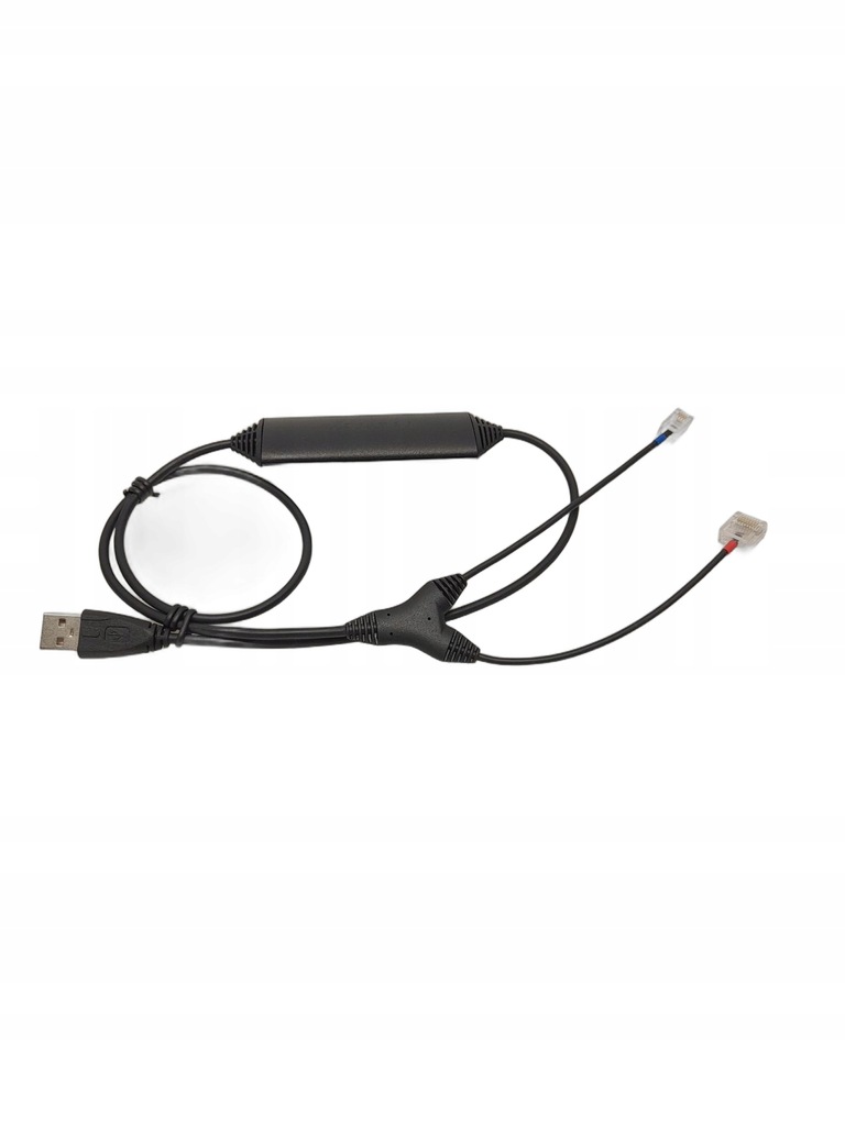 LINK EHS-ADAPTER