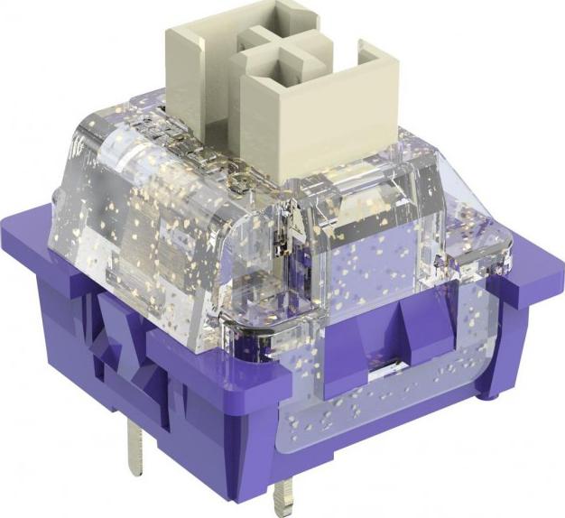 Redragon Switch A113 HP1 Panda