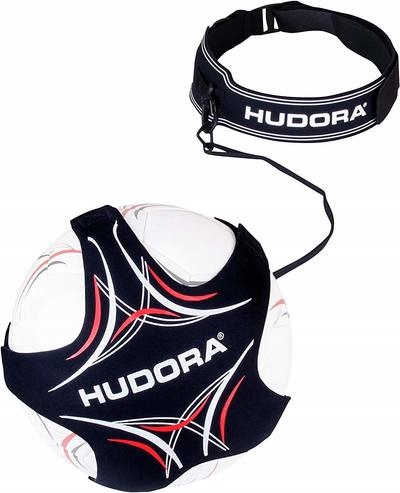 L2417 HUDORA 71705 TRENER ŻĄGLOWANIA REBOUND