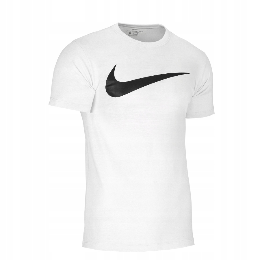 Koszulka Męska Nike DC5094 T-shirt L