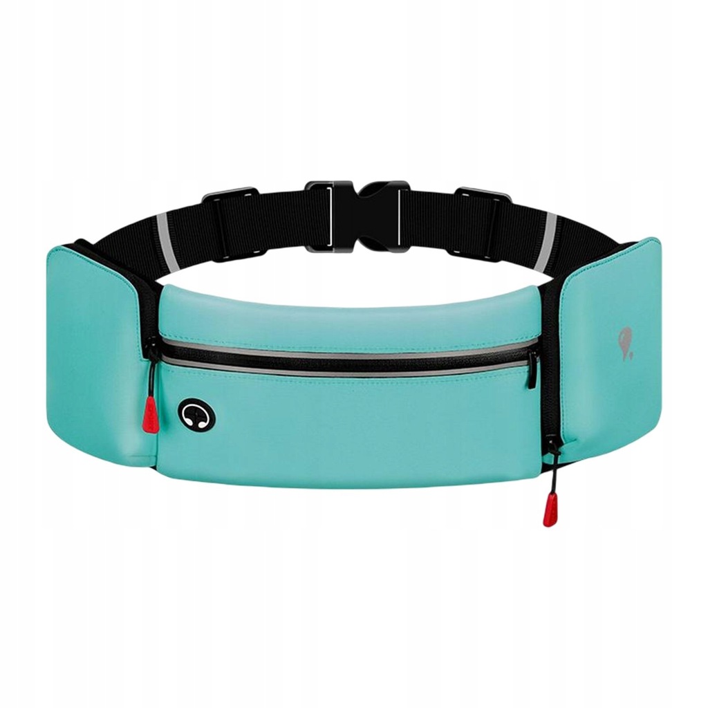 Sportowy do biegania w , wodoodporny