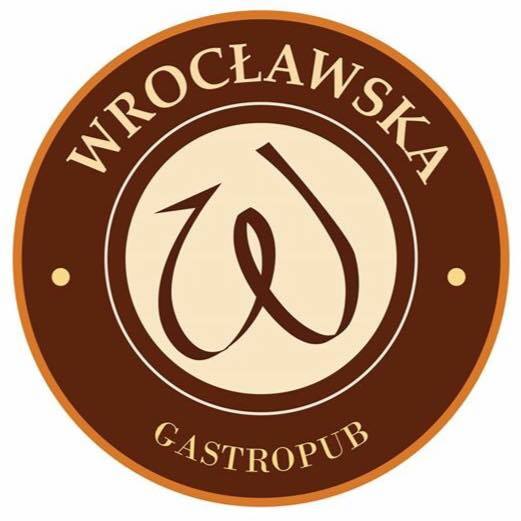 Voucher o wartości 100 zł - Wrocławska Gastropub