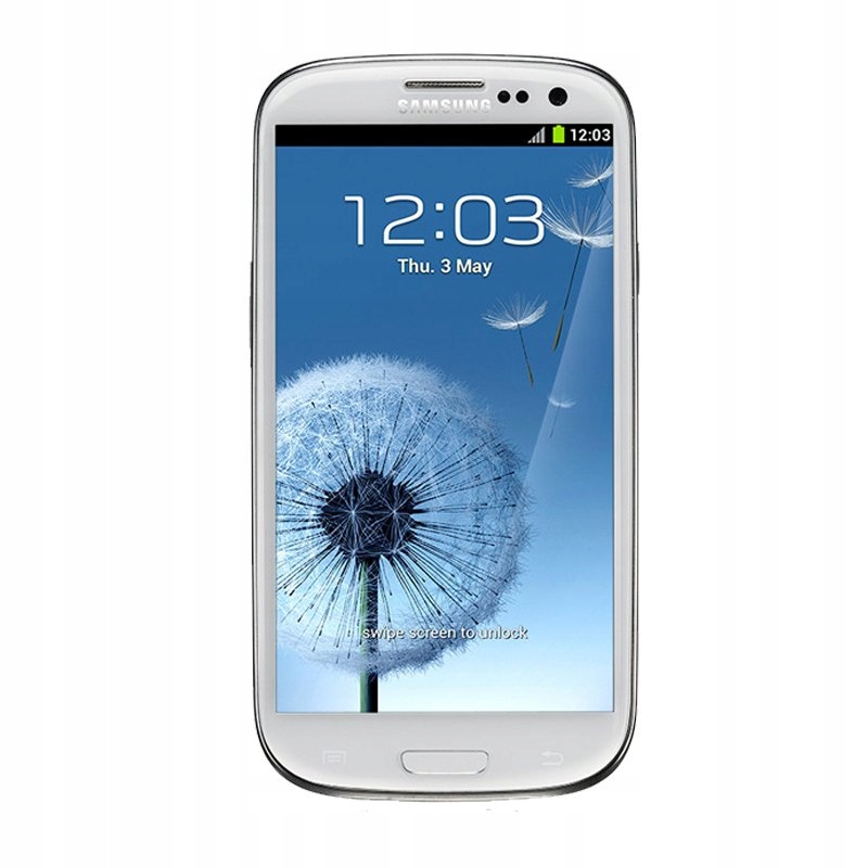 Wymiana Szybki I Ramki Samsung Galaxy S3 Neo Lte 7488438368 Oficjalne Archiwum Allegro