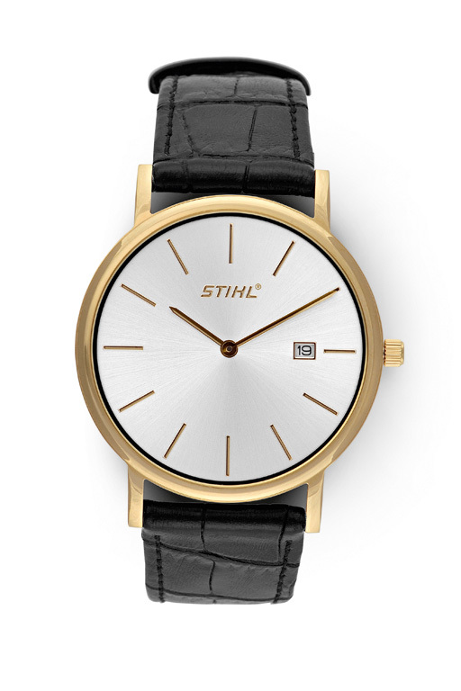 Zegarek naręczny STIHL, Limited edition