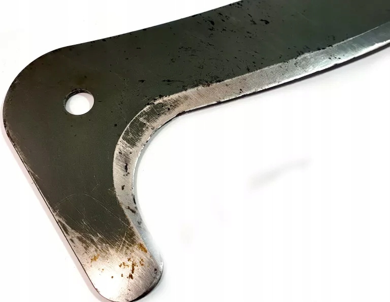 TASAK KARCZOWNIK FISKARS XA3 - 12275005998 - oficjalne archiwum Allegro