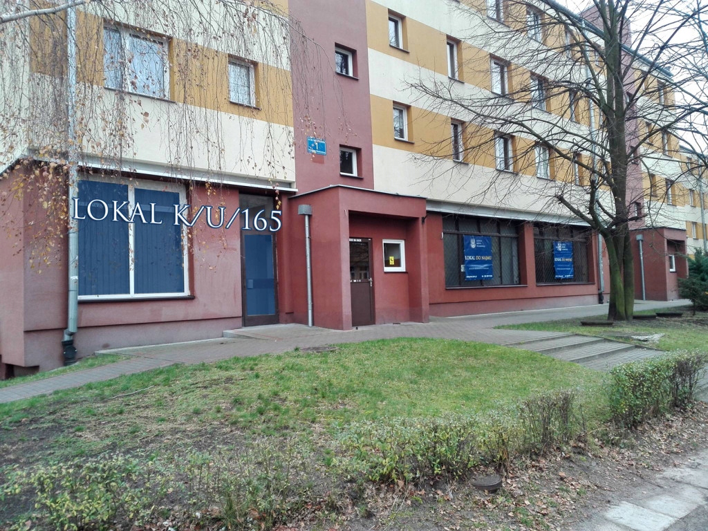 Komercyjne, Karczew, Karczew (gm.), 102 m²