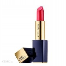 Estée Lauder Pure Color Envy Sculpting 211 Pomadka