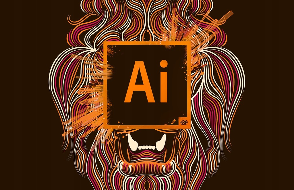 Купить НОВЫЙ ADOBE ILLUSTRATOR CS6 PL/ENG WIN/MAC FV23: отзывы, фото, характеристики в интерне-магазине Aredi.ru